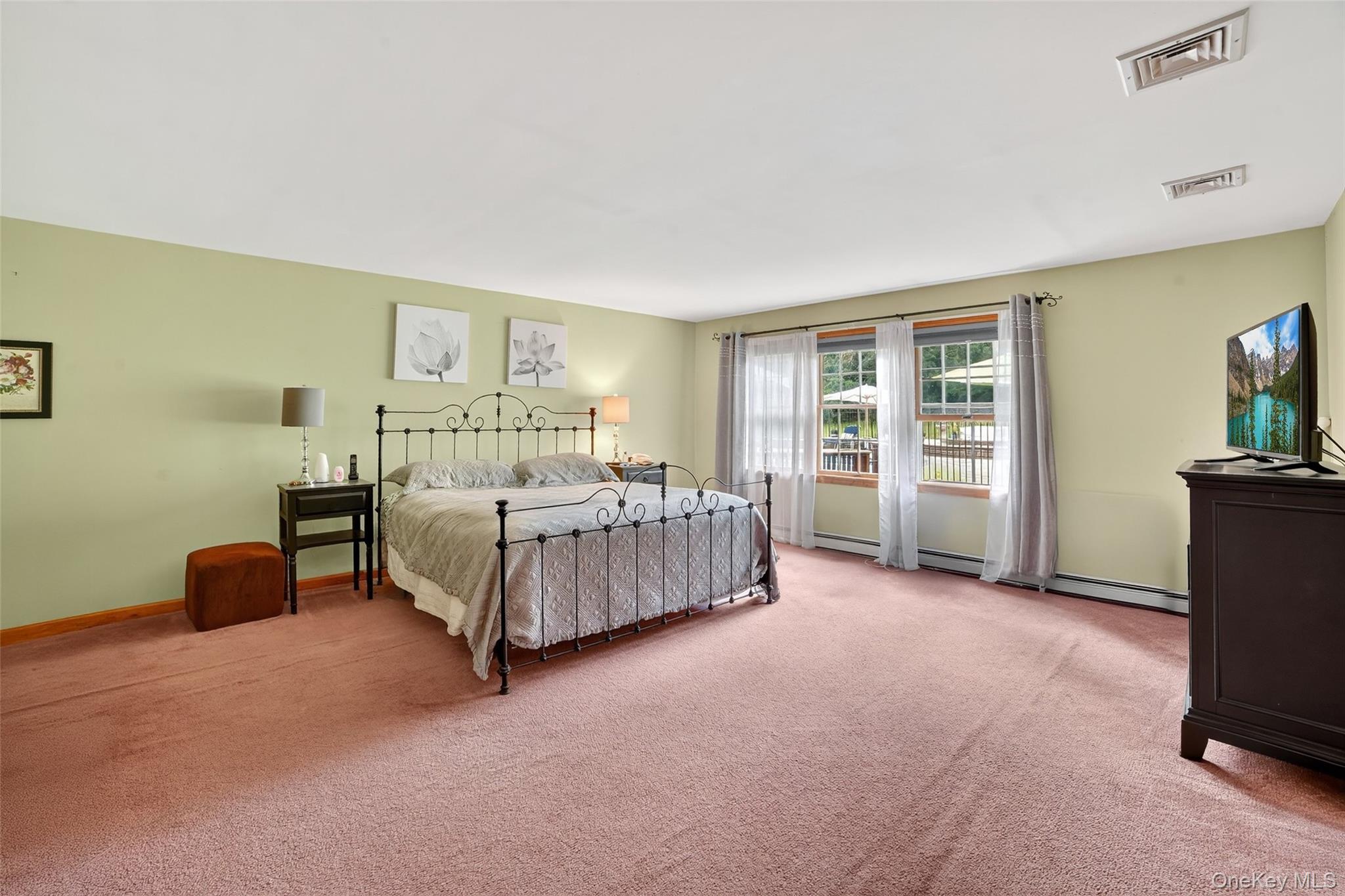 #18 photo, 200 Route 9A, Ossining , NY 10562