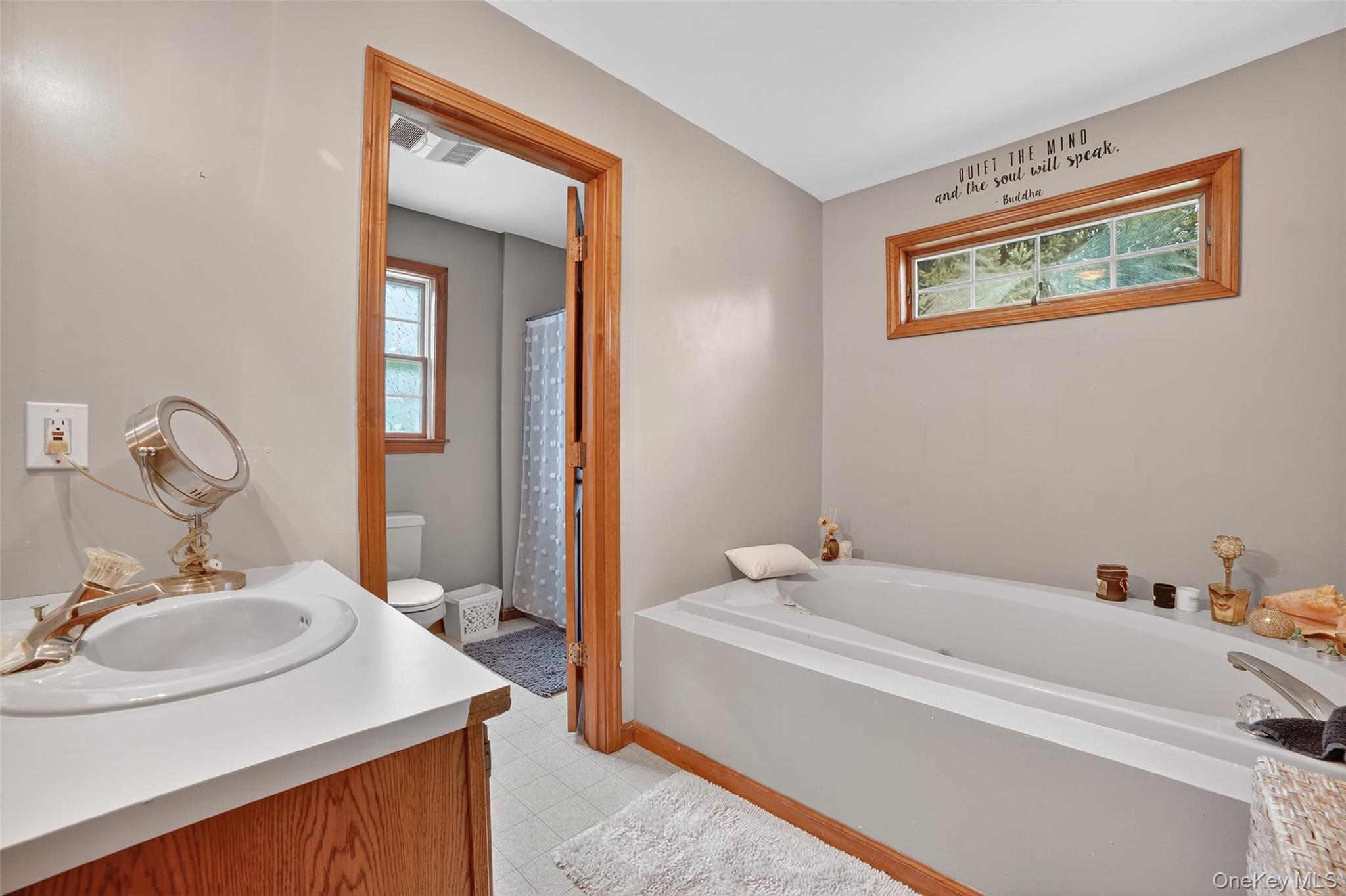 #19 photo, 200 Route 9A, Ossining , NY 10562