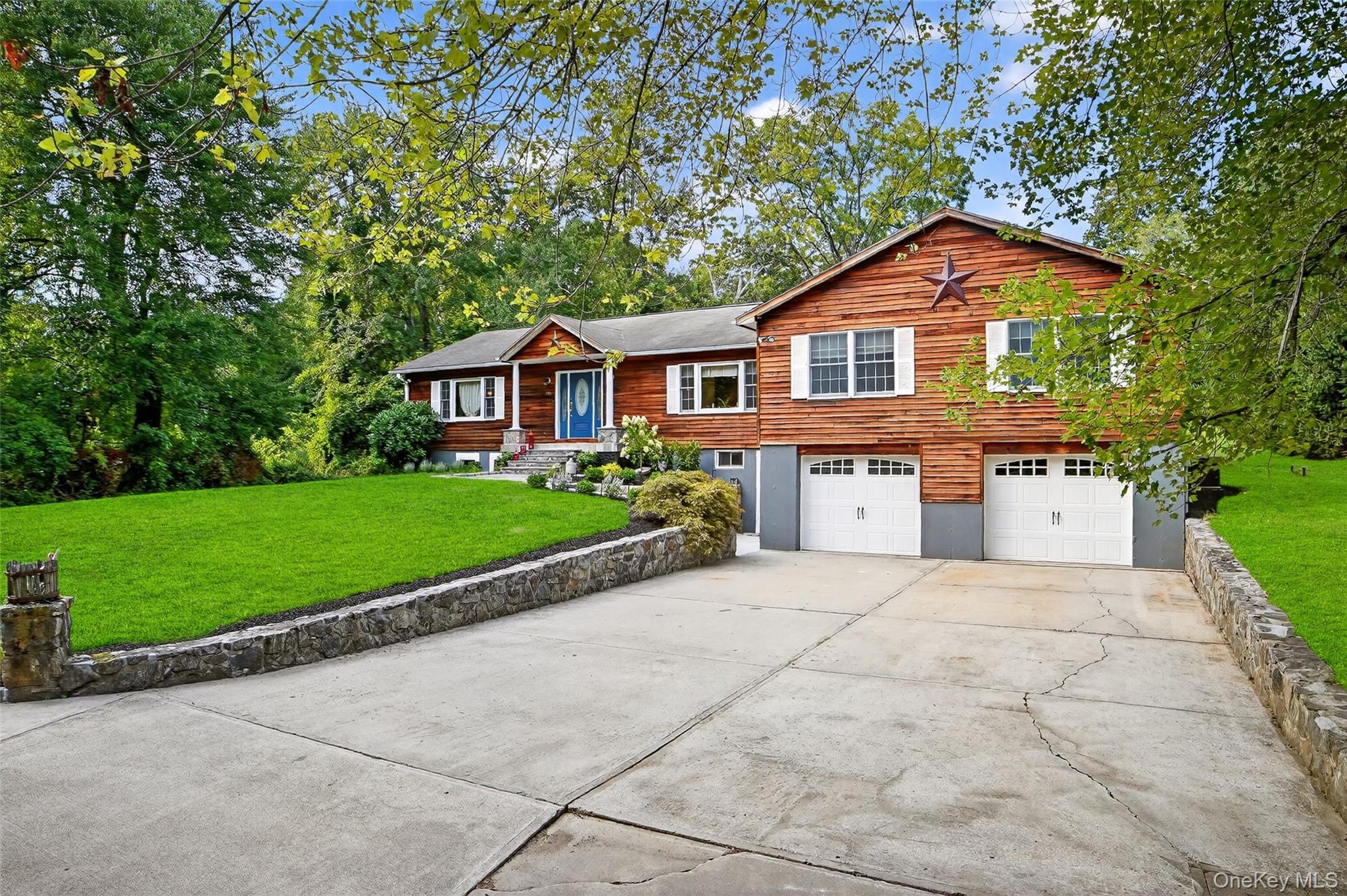 #2 photo, 200 Route 9A, Ossining , NY 10562