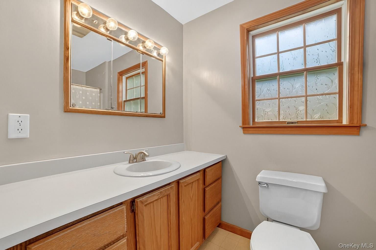 #20 photo, 200 Route 9A, Ossining , NY 10562