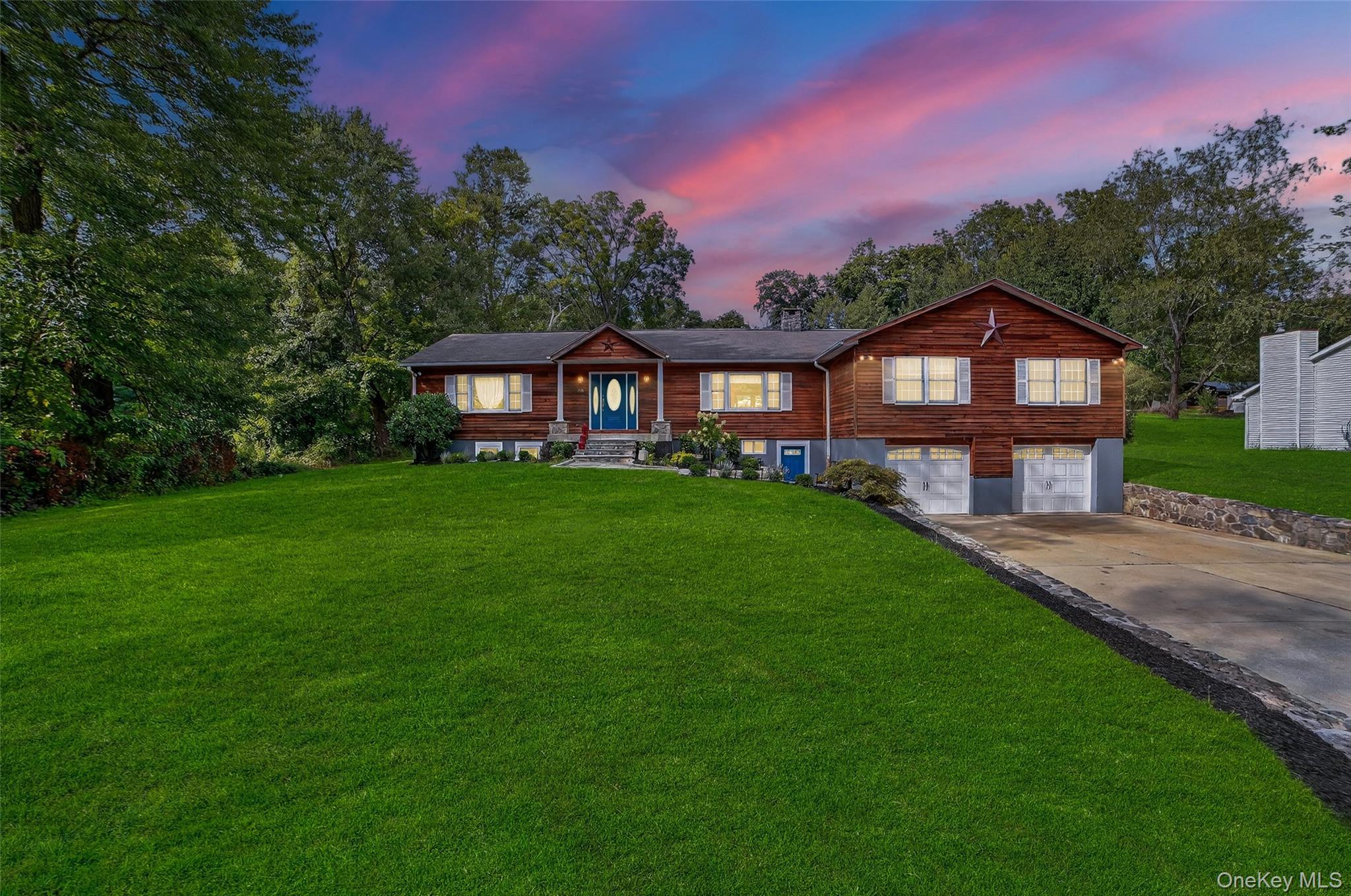 #3 photo, 200 Route 9A, Ossining , NY 10562