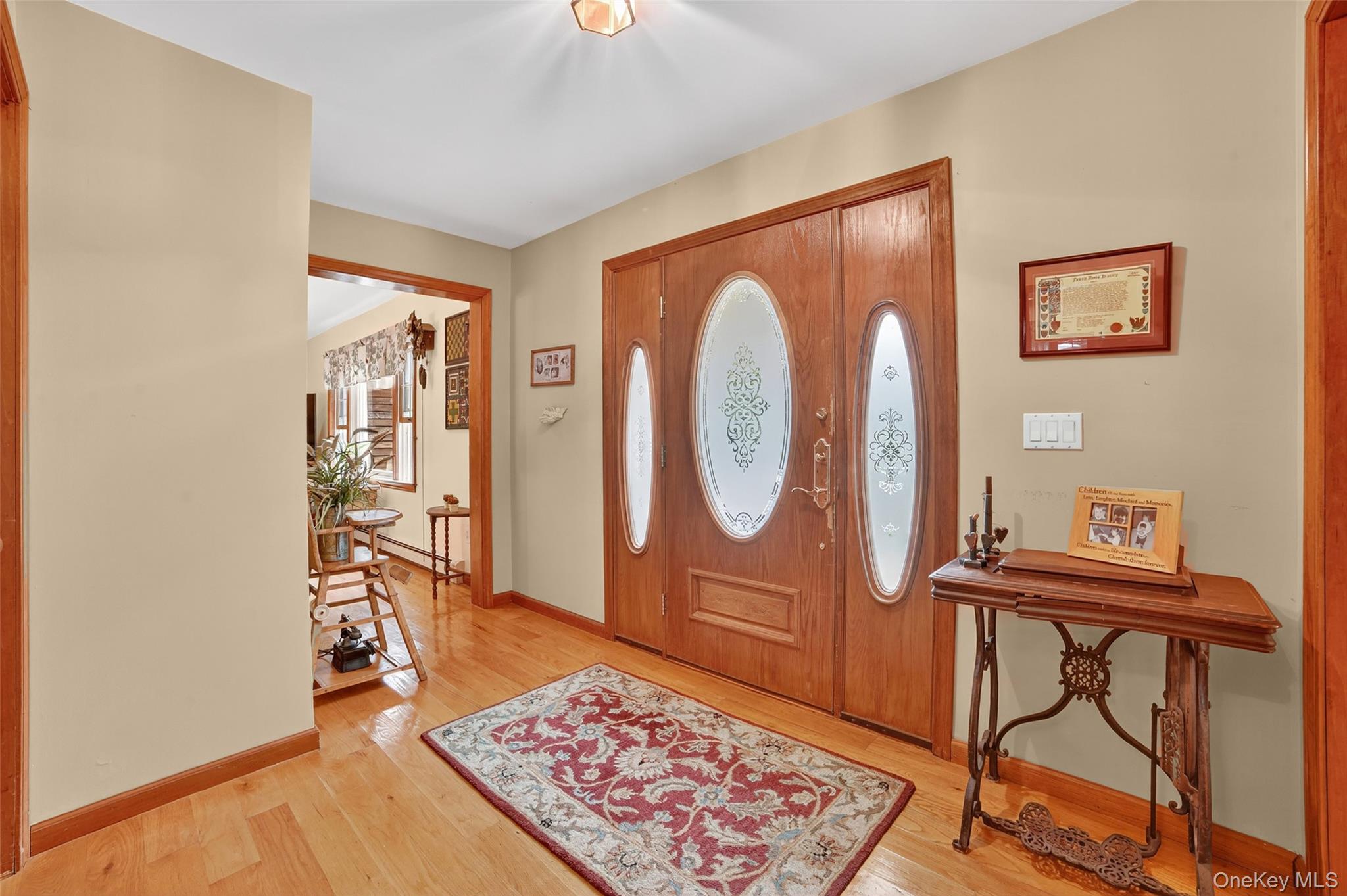 #4 photo, 200 Route 9A, Ossining , NY 10562