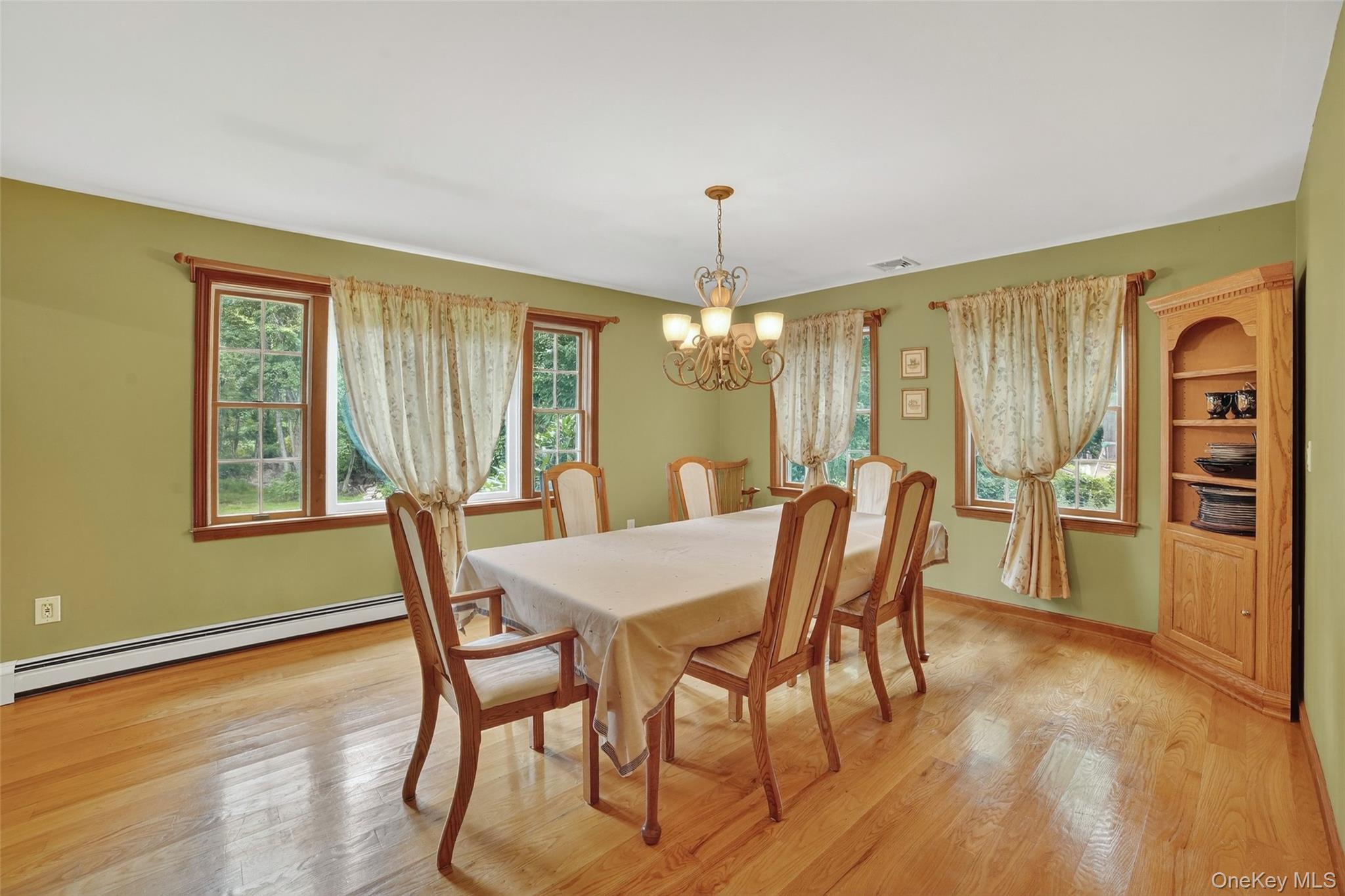 #5 photo, 200 Route 9A, Ossining , NY 10562