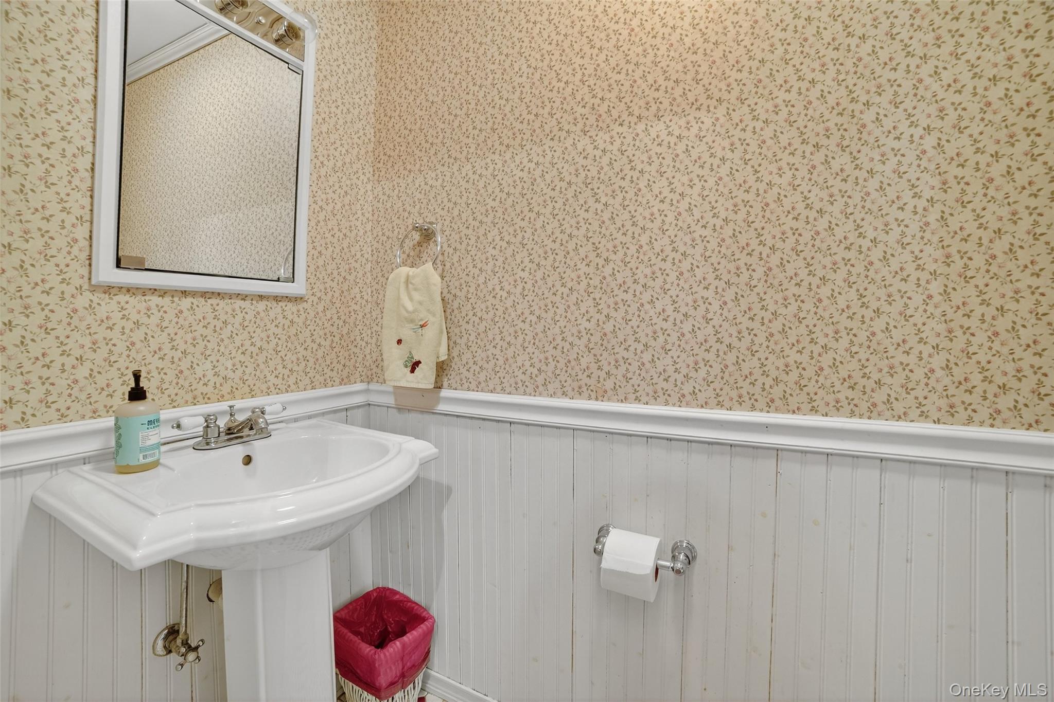 #6 photo, 200 Route 9A, Ossining , NY 10562