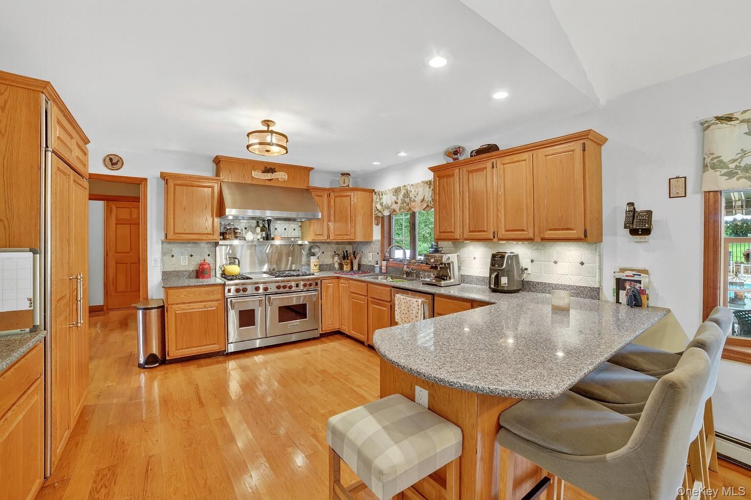 #7 photo, 200 Route 9A, Ossining , NY 10562