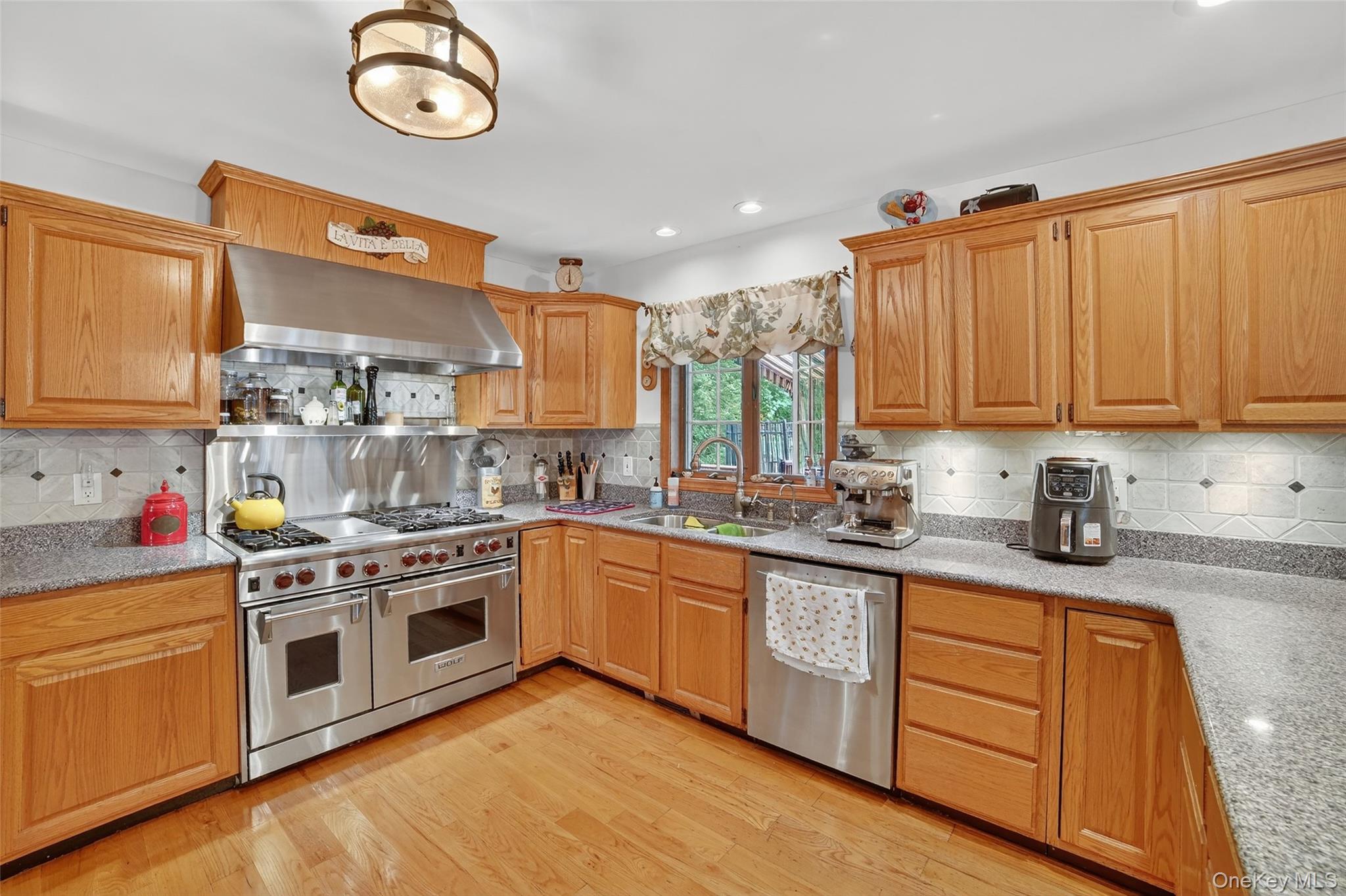 #9 photo, 200 Route 9A, Ossining , NY 10562