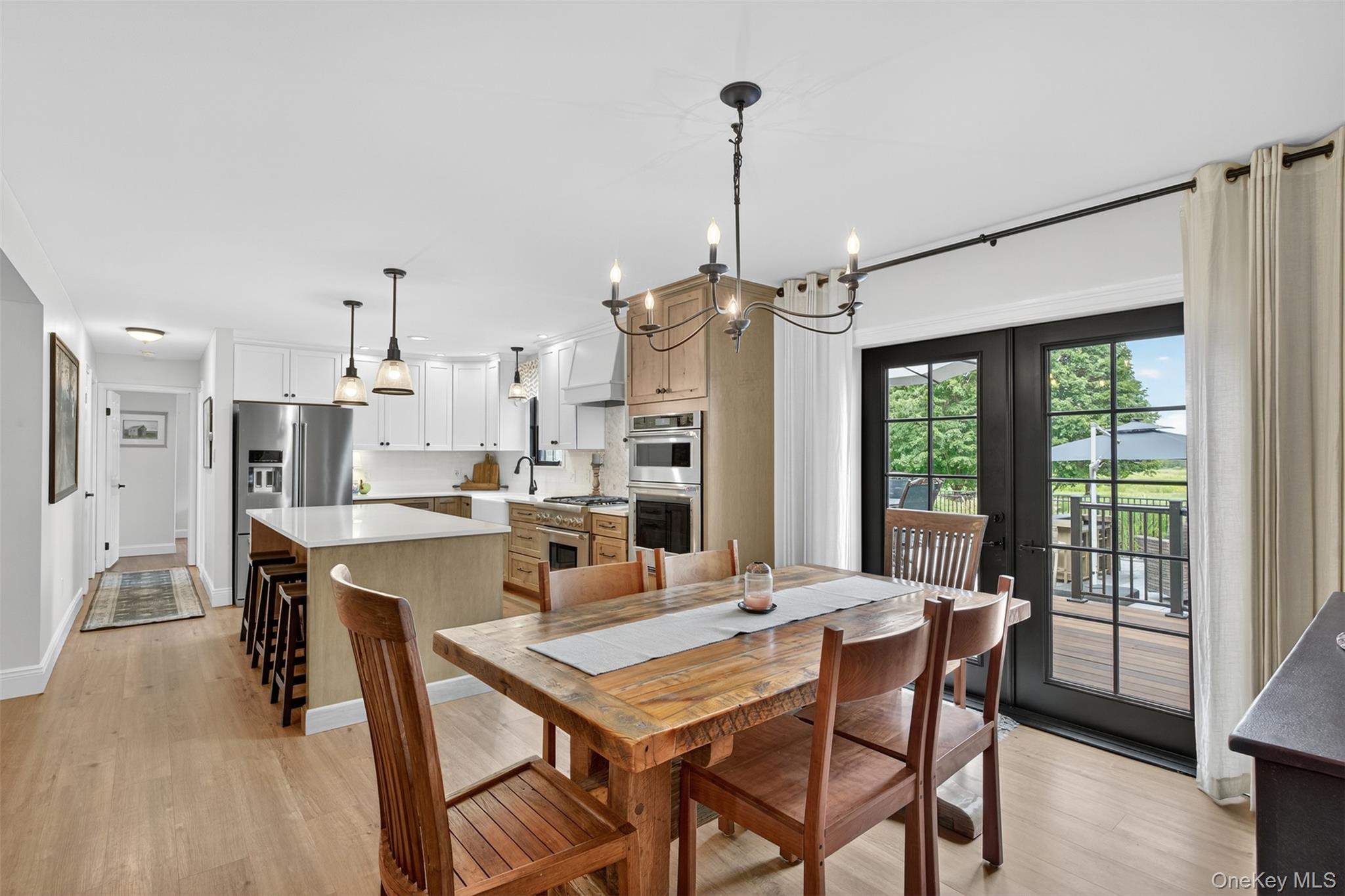 #12 photo, 1 Janine Place, Highland , NY 12528