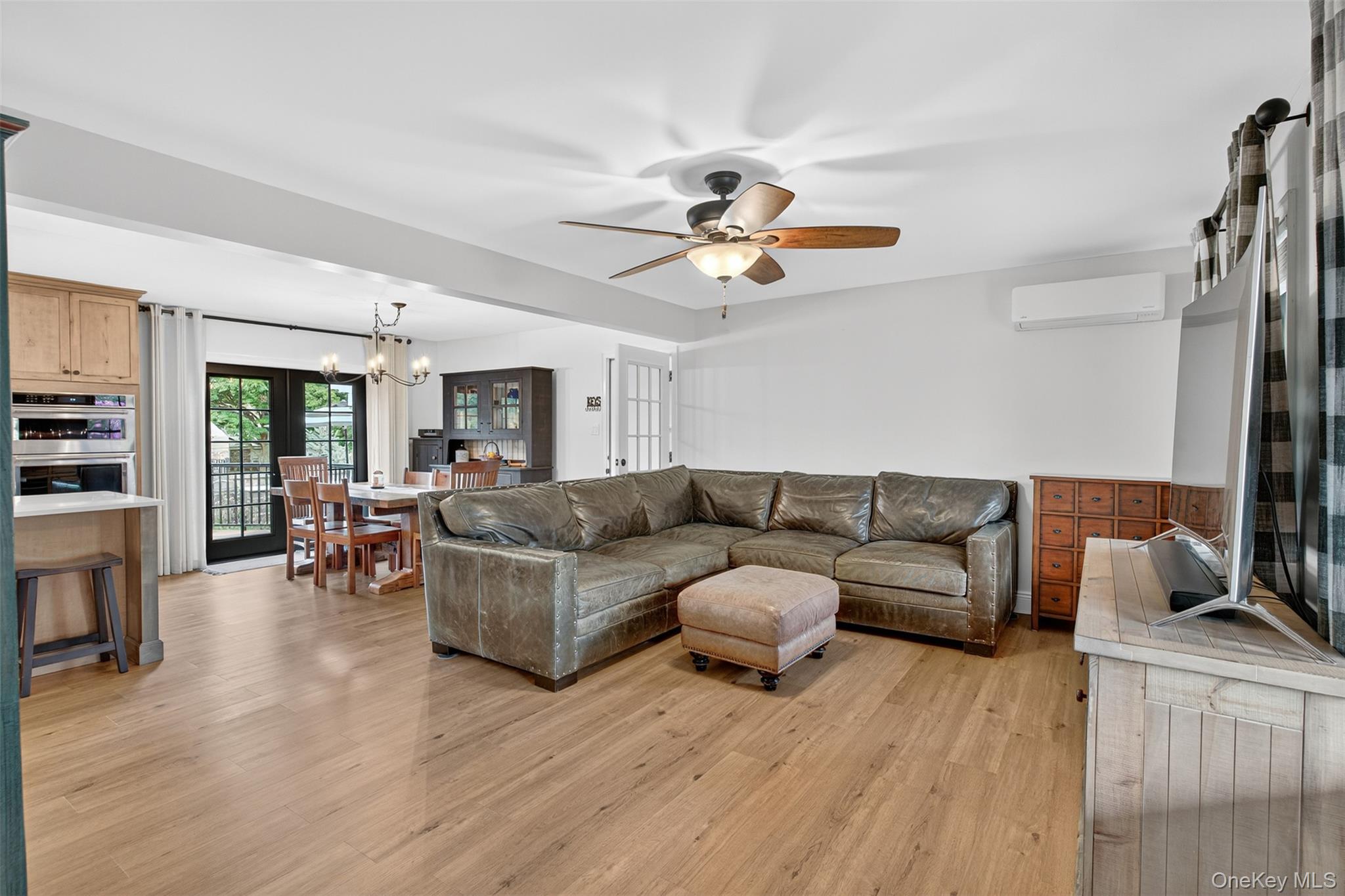 #14 photo, 1 Janine Place, Highland , NY 12528