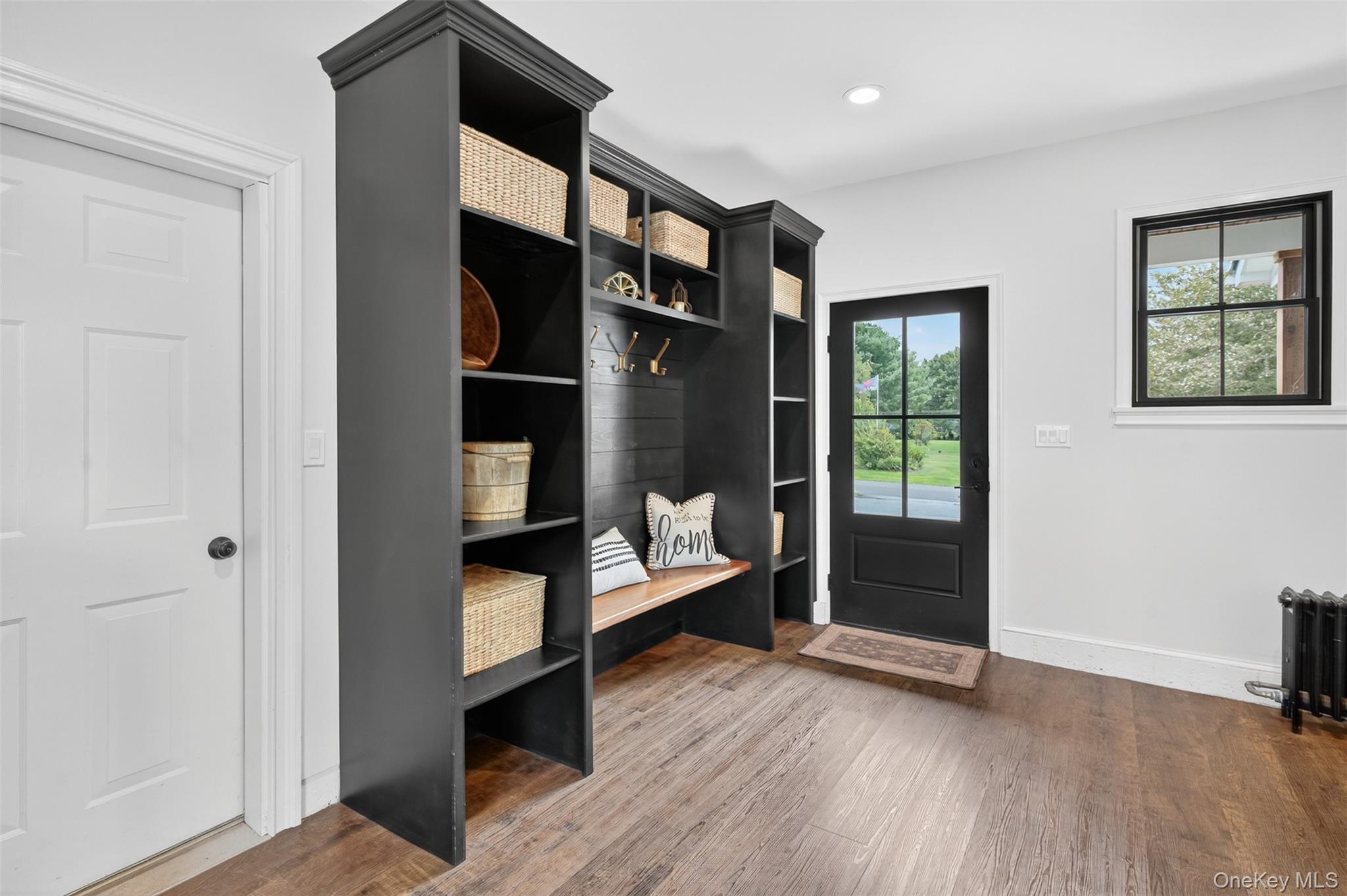 #15 photo, 1 Janine Place, Highland , NY 12528