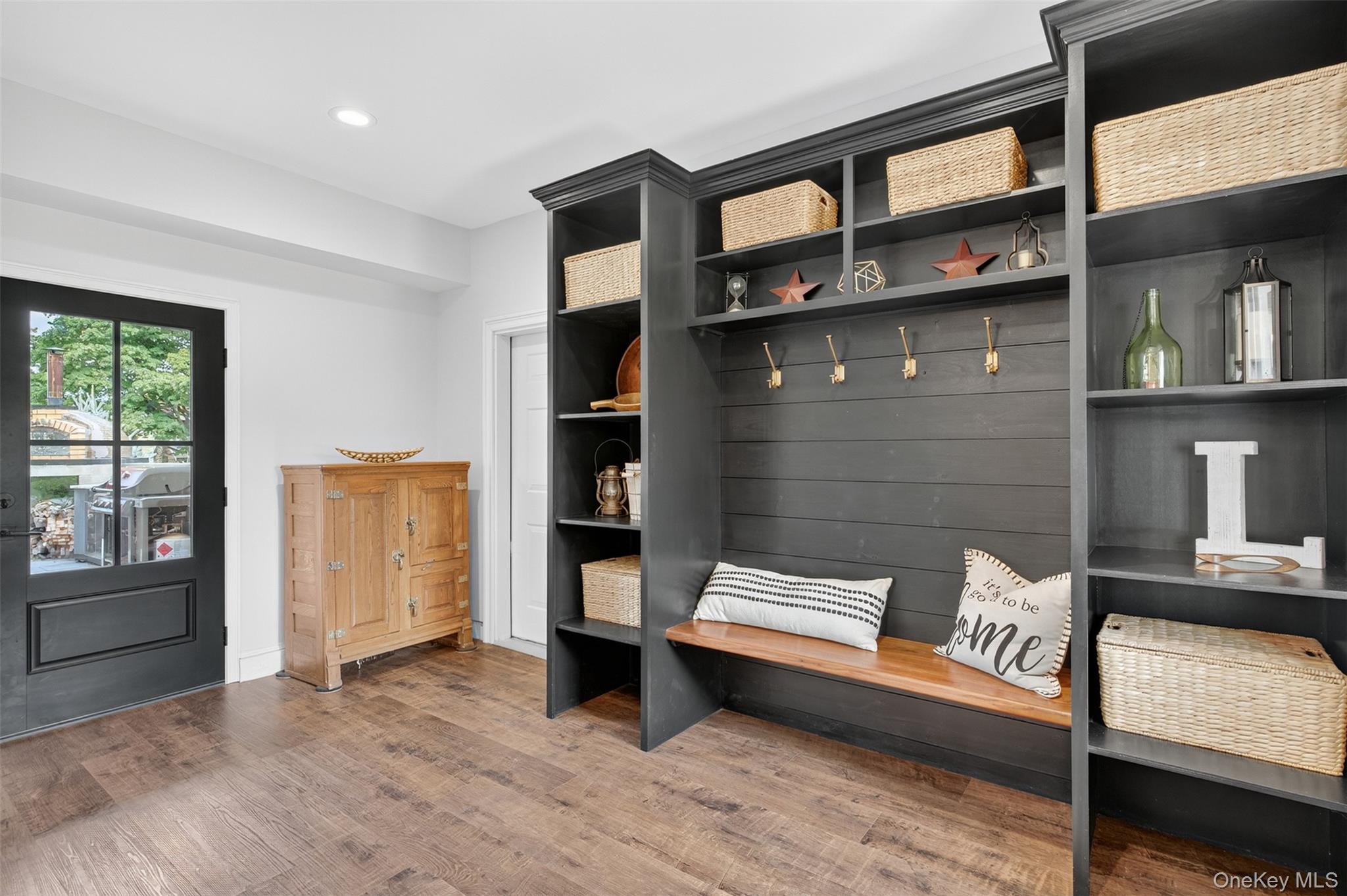 #16 photo, 1 Janine Place, Highland , NY 12528