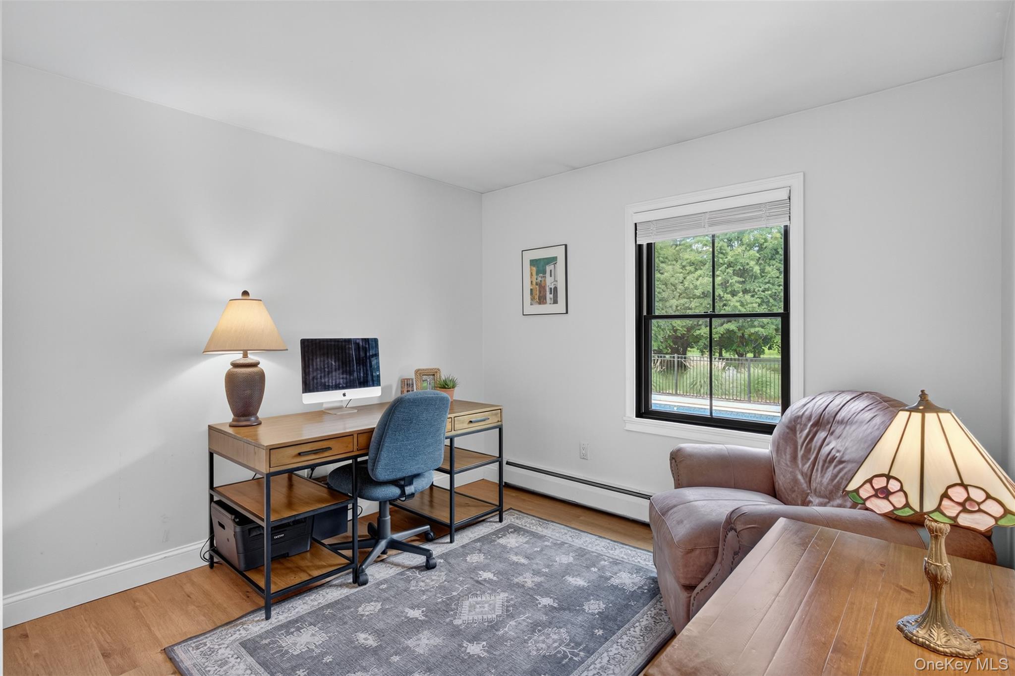 #17 photo, 1 Janine Place, Highland , NY 12528