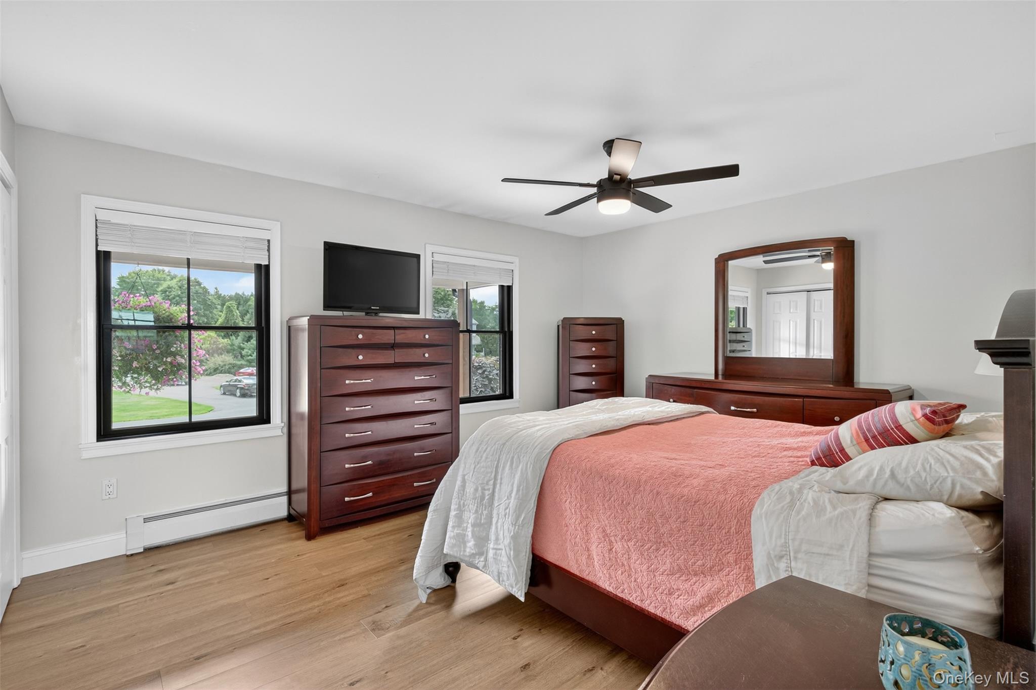 #18 photo, 1 Janine Place, Highland , NY 12528