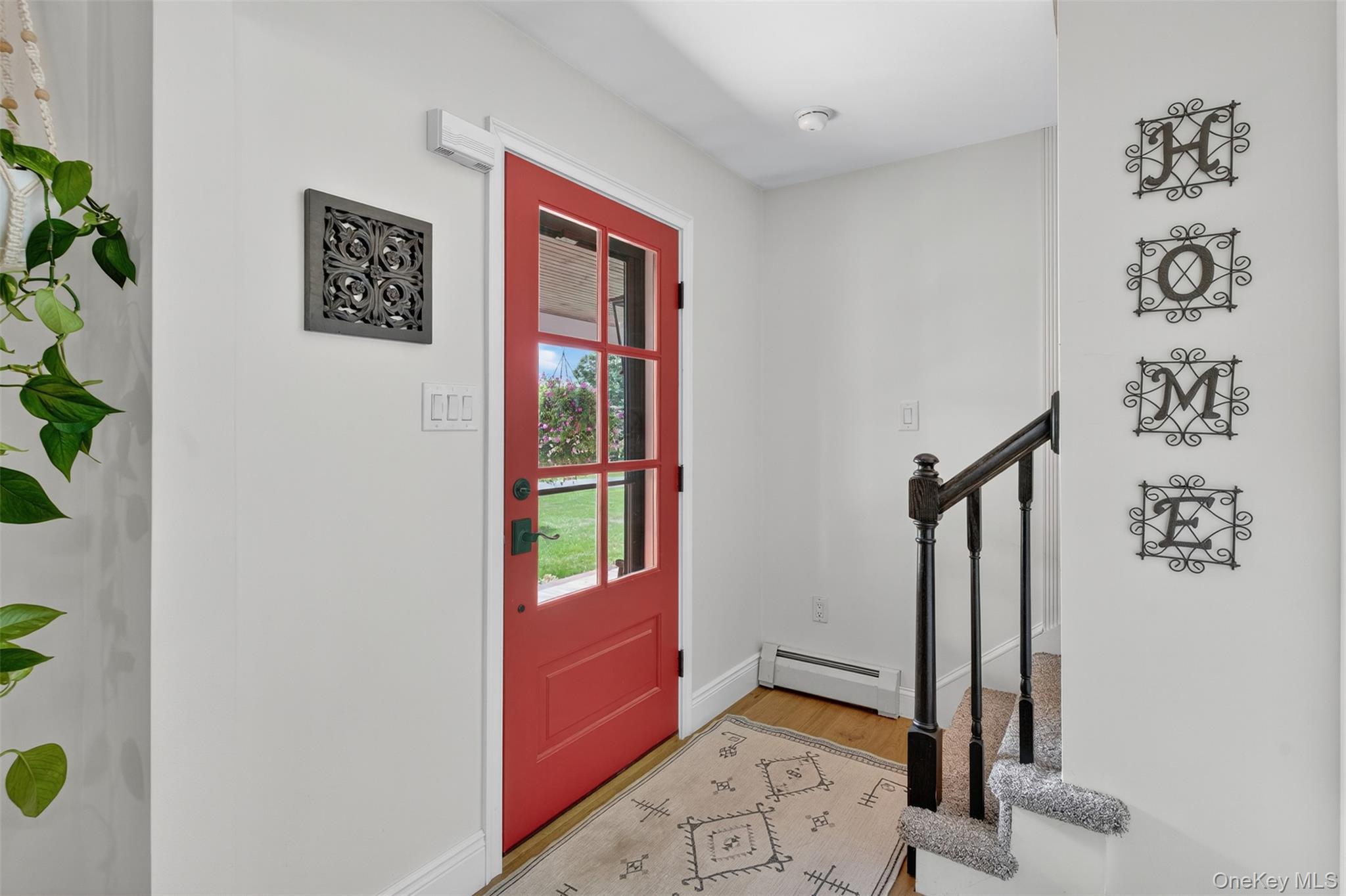 #20 photo, 1 Janine Place, Highland , NY 12528