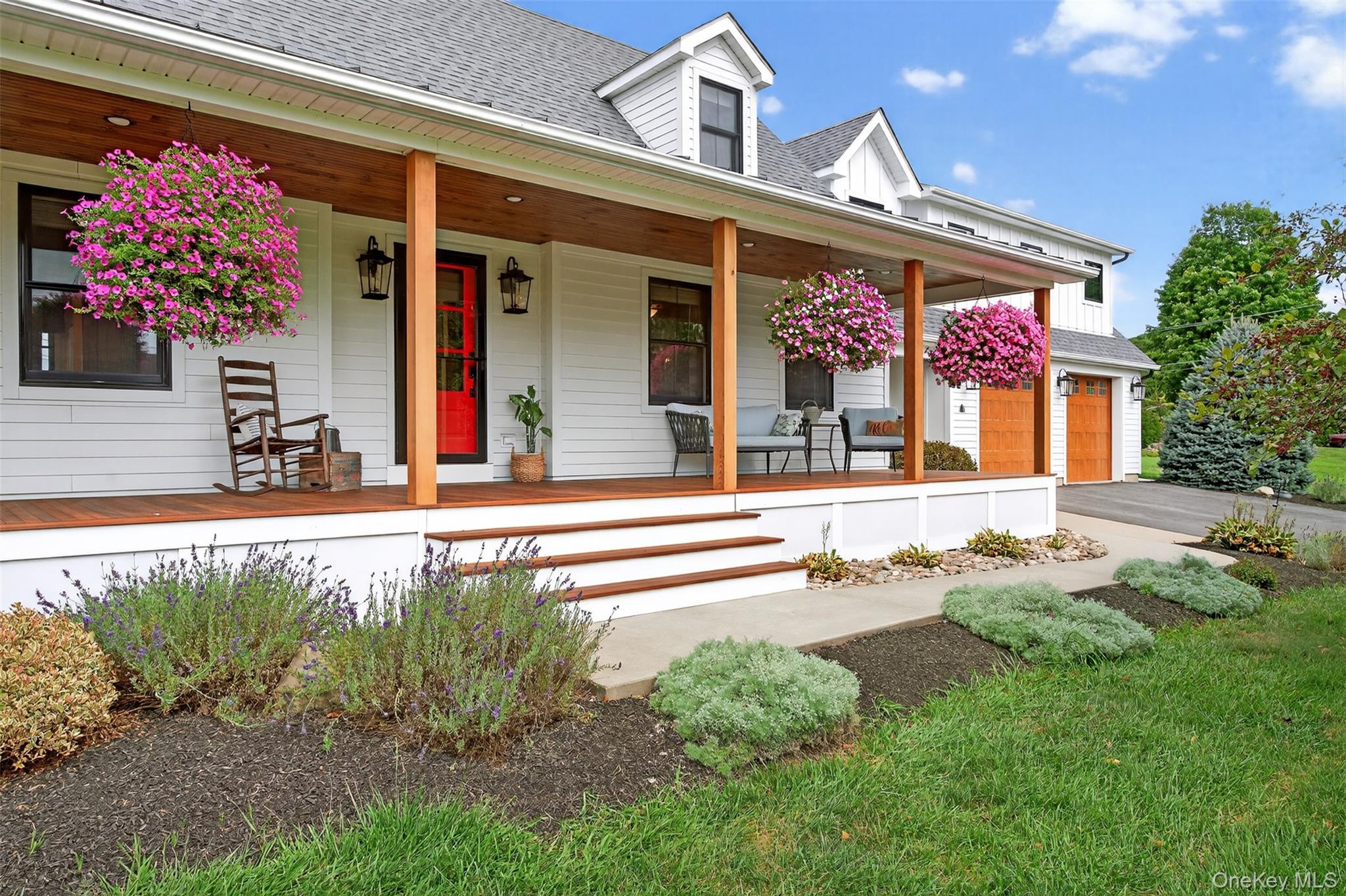 #3 photo, 1 Janine Place, Highland , NY 12528