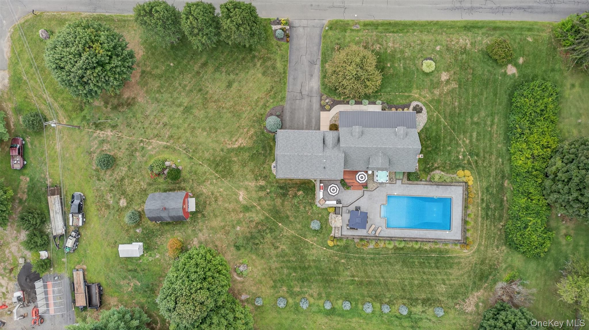 #4 photo, 1 Janine Place, Highland , NY 12528