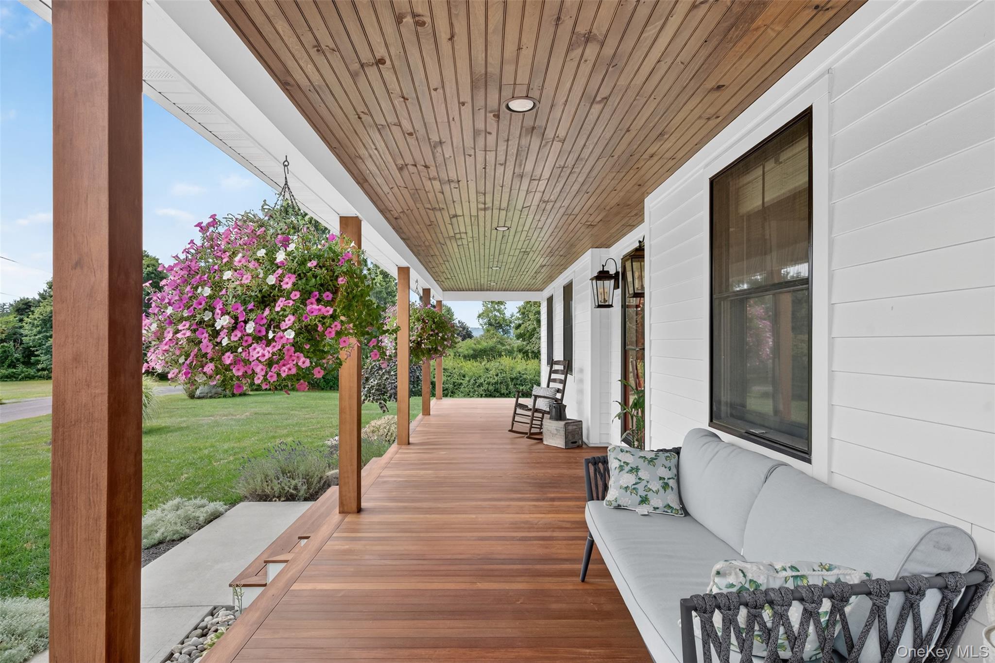 #7 photo, 1 Janine Place, Highland , NY 12528