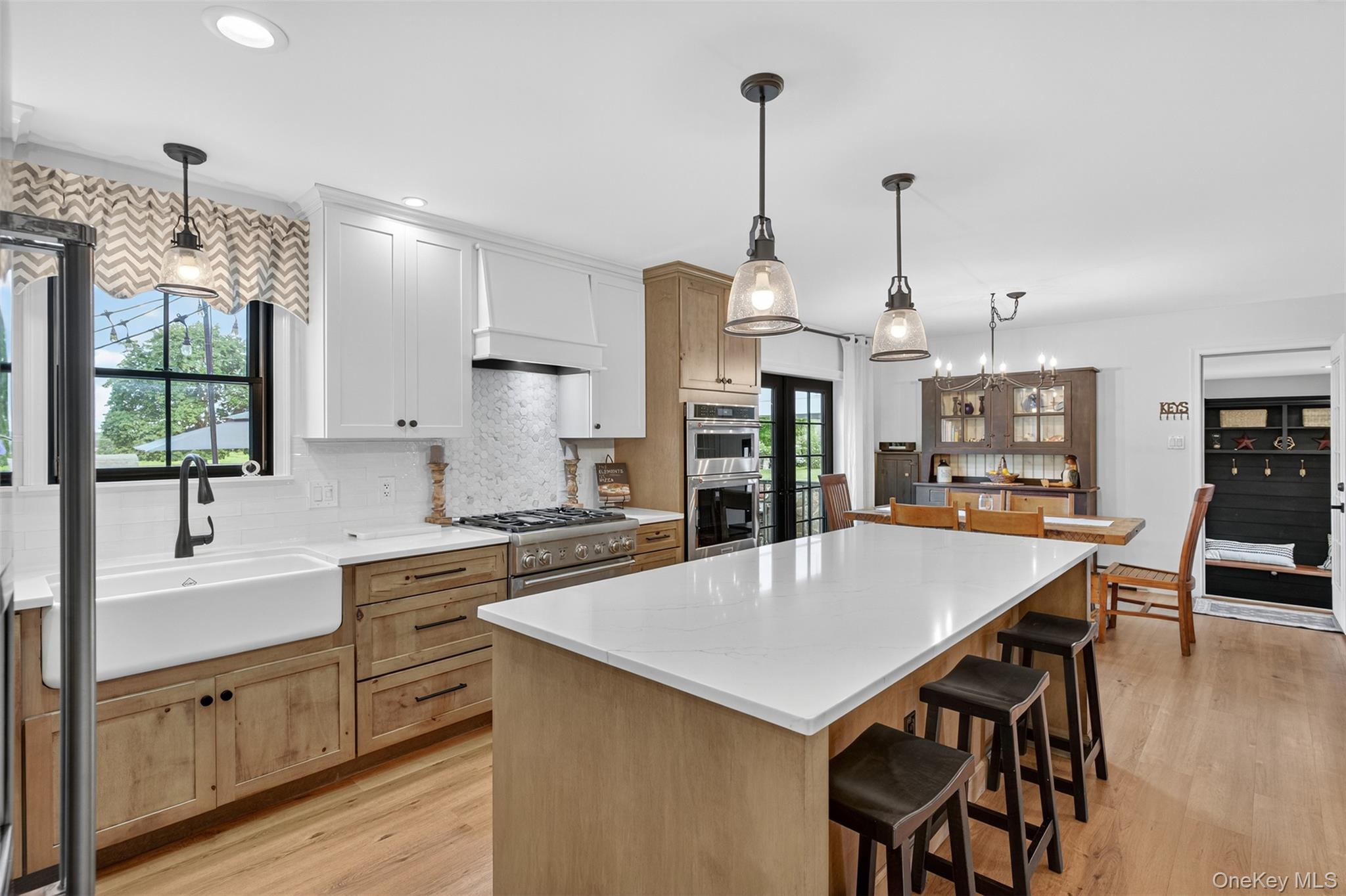 #9 photo, 1 Janine Place, Highland , NY 12528