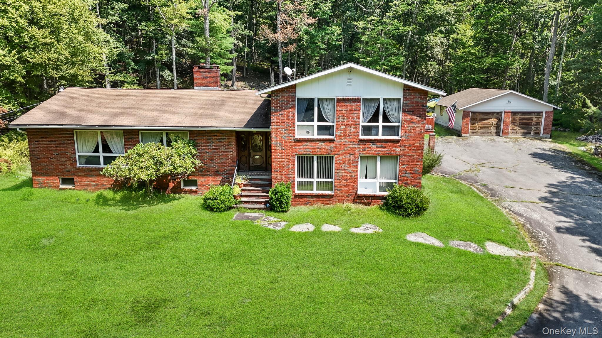 #1 photo, 57 Hunczak Boulevard, Glen Spey , NY 12737