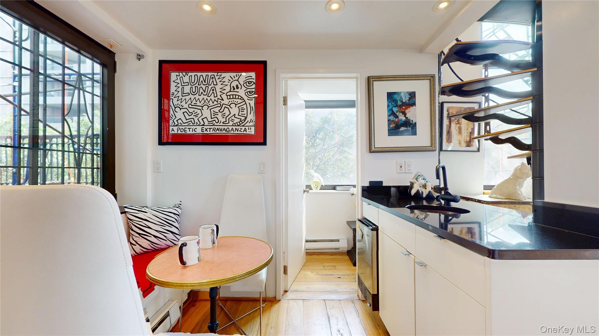 #10 photo, 1255 Fifth Ave., マンハッタン New York (Manhattan) , NY 10029