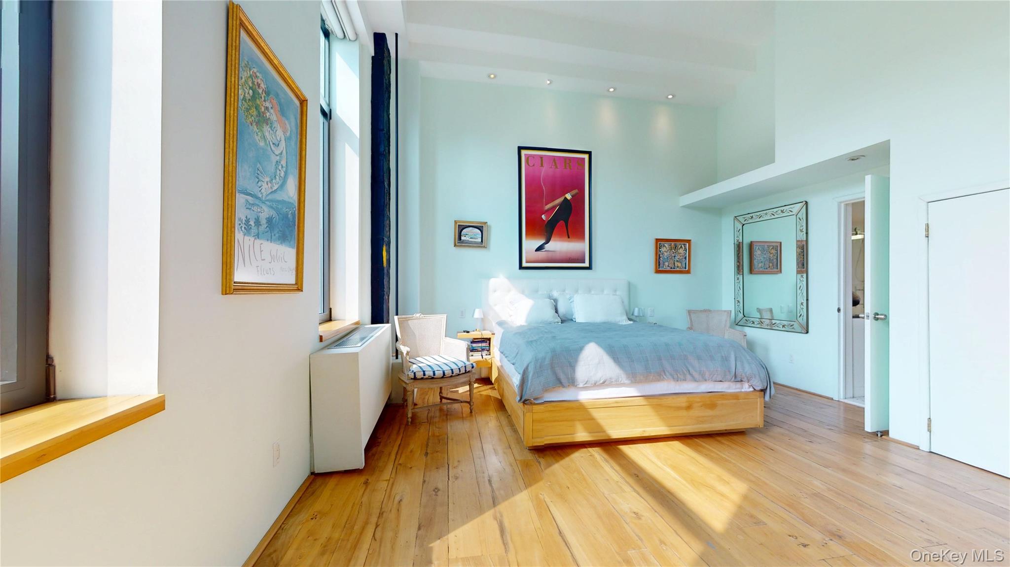 #11 photo, 1255 Fifth Ave., マンハッタン New York (Manhattan) , NY 10029