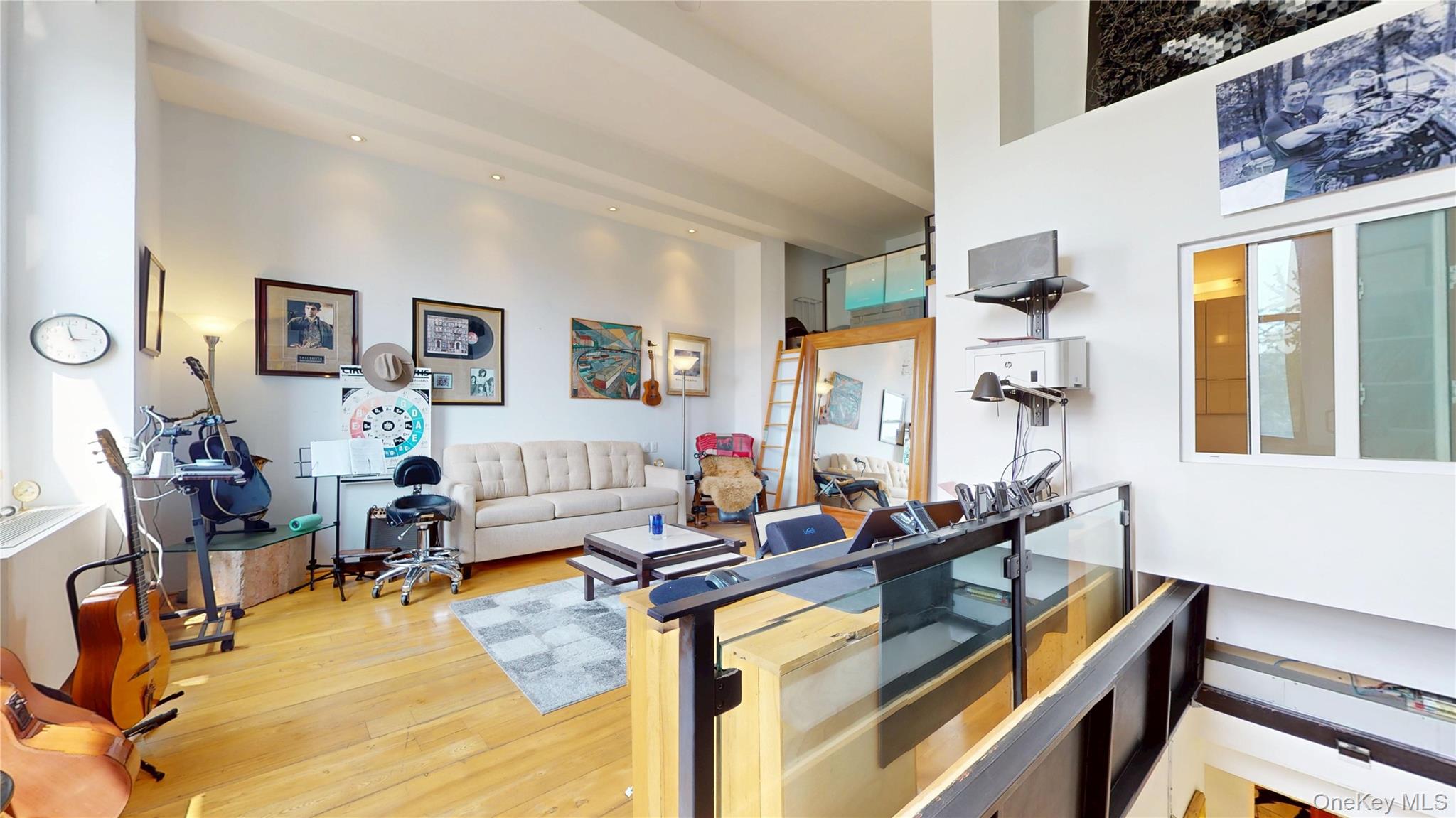 #16 photo, 1255 Fifth Ave., マンハッタン New York (Manhattan) , NY 10029