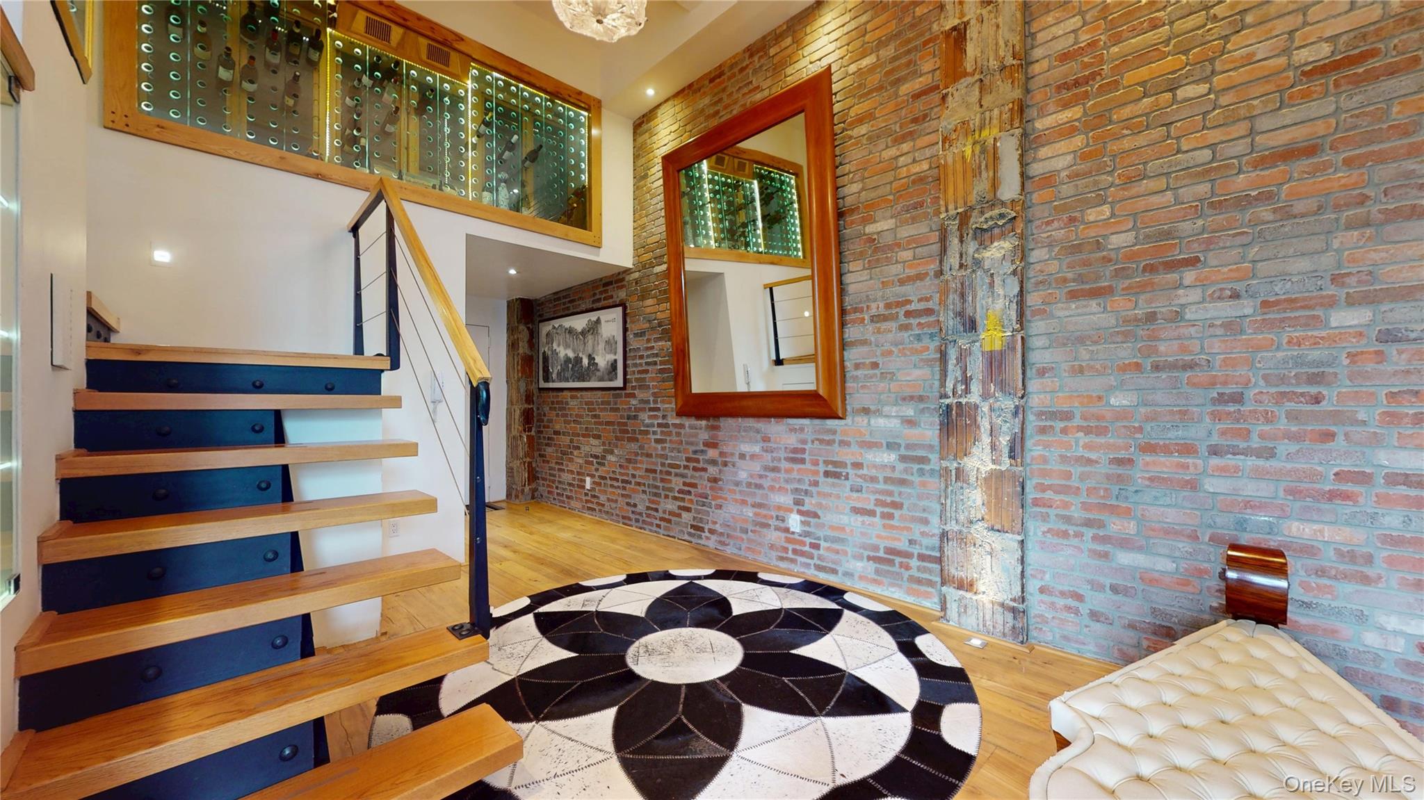 #2 photo, 1255 Fifth Ave., マンハッタン New York (Manhattan) , NY 10029