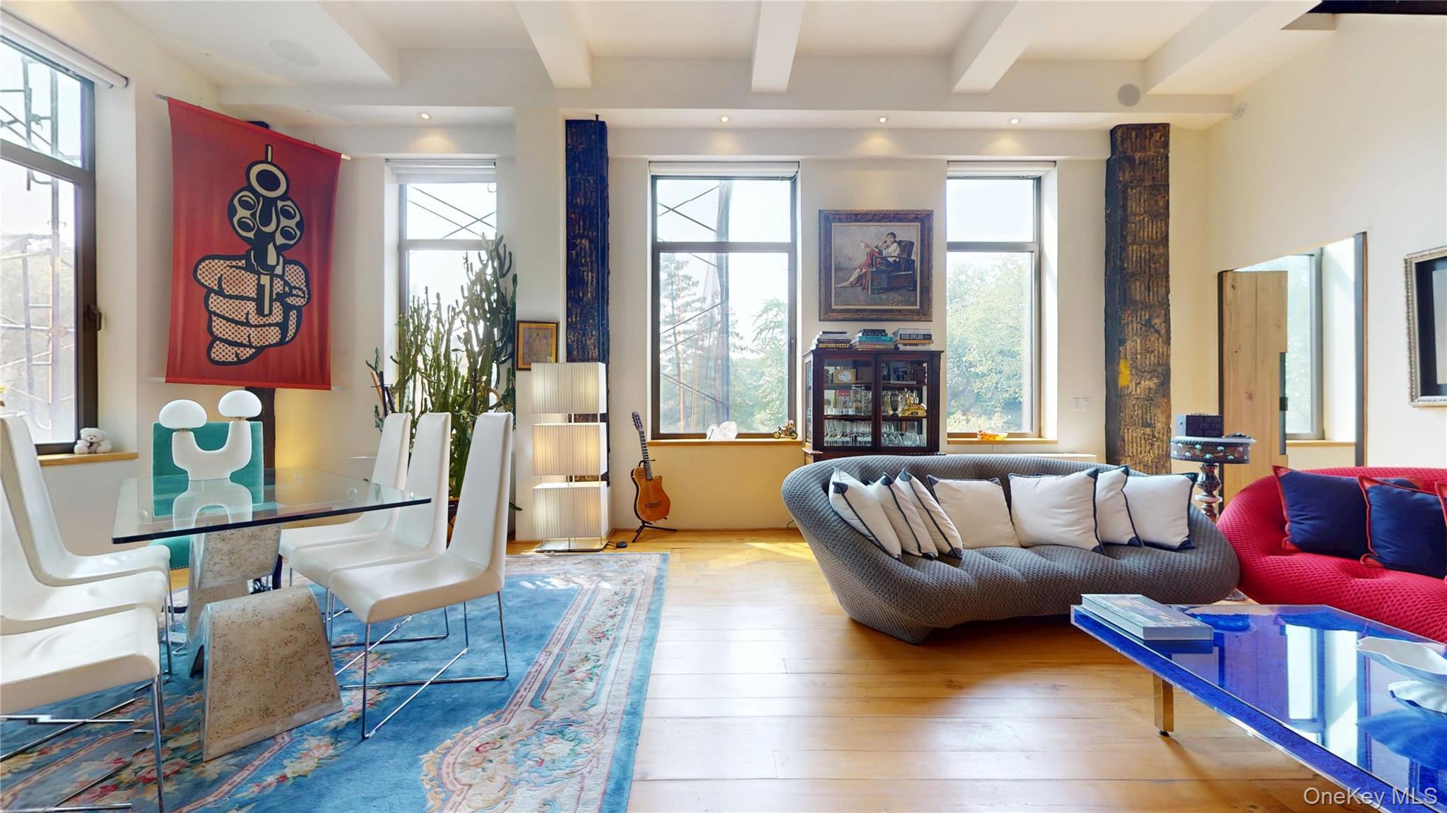 #6 photo, 1255 Fifth Ave., マンハッタン New York (Manhattan) , NY 10029