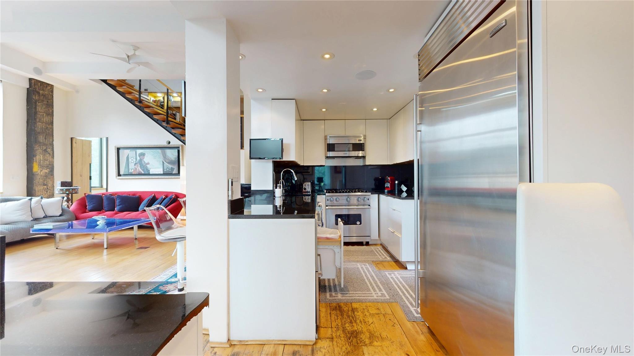 #7 photo, 1255 Fifth Ave., マンハッタン New York (Manhattan) , NY 10029