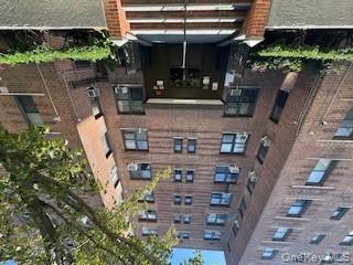 #1 photo, 8830 182nd Street, クイーンズ区 Jamaica , NY 11423