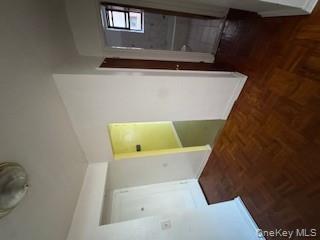 #10 photo, 8830 182nd Street, クイーンズ区 Jamaica , NY 11423