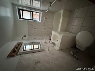 #11 photo, 8830 182nd Street, クイーンズ区 Jamaica , NY 11423