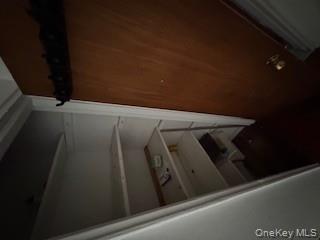 #12 photo, 8830 182nd Street, クイーンズ区 Jamaica , NY 11423