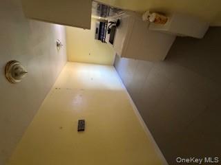 #13 photo, 8830 182nd Street, クイーンズ区 Jamaica , NY 11423