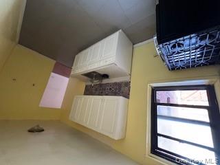 #14 photo, 8830 182nd Street, クイーンズ区 Jamaica , NY 11423