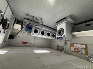 #15 photo, 8830 182nd Street, クイーンズ区 Jamaica , NY 11423