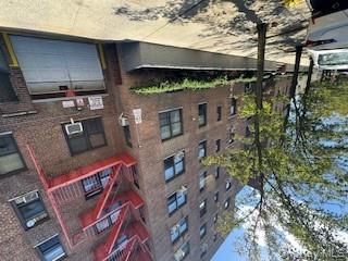 #2 photo, 8830 182nd Street, クイーンズ区 Jamaica , NY 11423