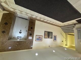 #3 photo, 8830 182nd Street, クイーンズ区 Jamaica , NY 11423