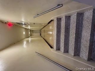 #5 photo, 8830 182nd Street, クイーンズ区 Jamaica , NY 11423