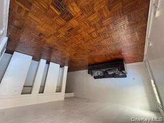 #7 photo, 8830 182nd Street, クイーンズ区 Jamaica , NY 11423