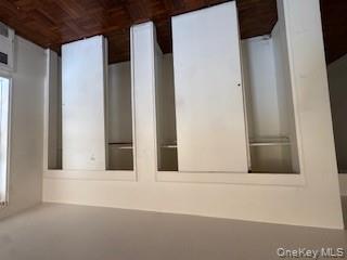 #8 photo, 8830 182nd Street, クイーンズ区 Jamaica , NY 11423