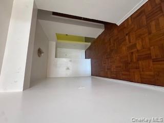 #9 photo, 8830 182nd Street, クイーンズ区 Jamaica , NY 11423