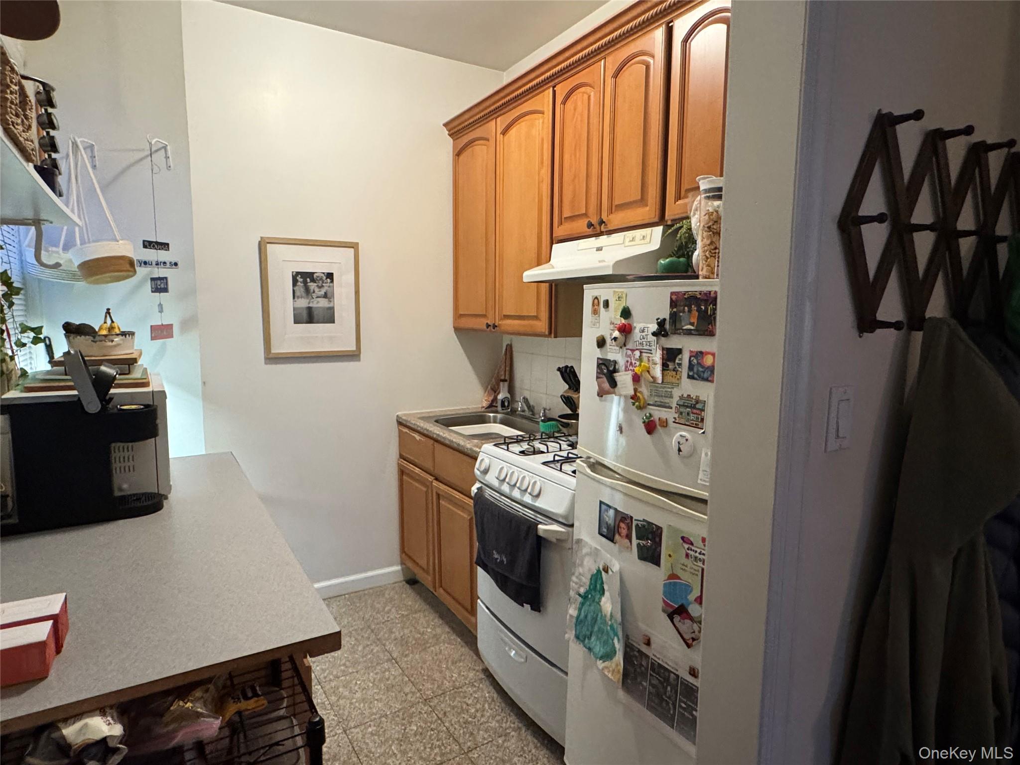 #19 photo, 30-20 43rd Street, クイーンズ区 Astoria , NY 11103