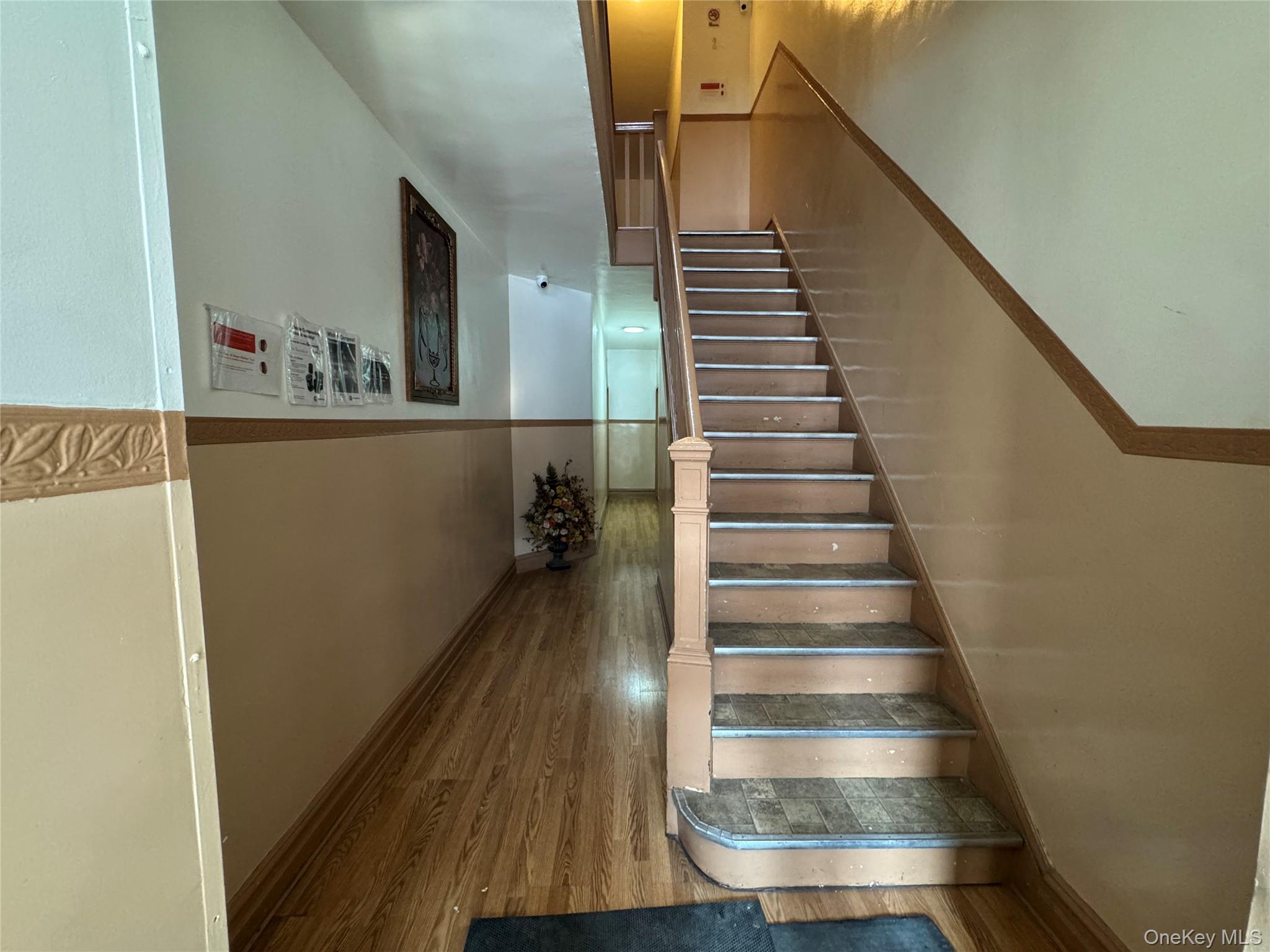 #4 photo, 30-20 43rd Street, クイーンズ区 Astoria , NY 11103