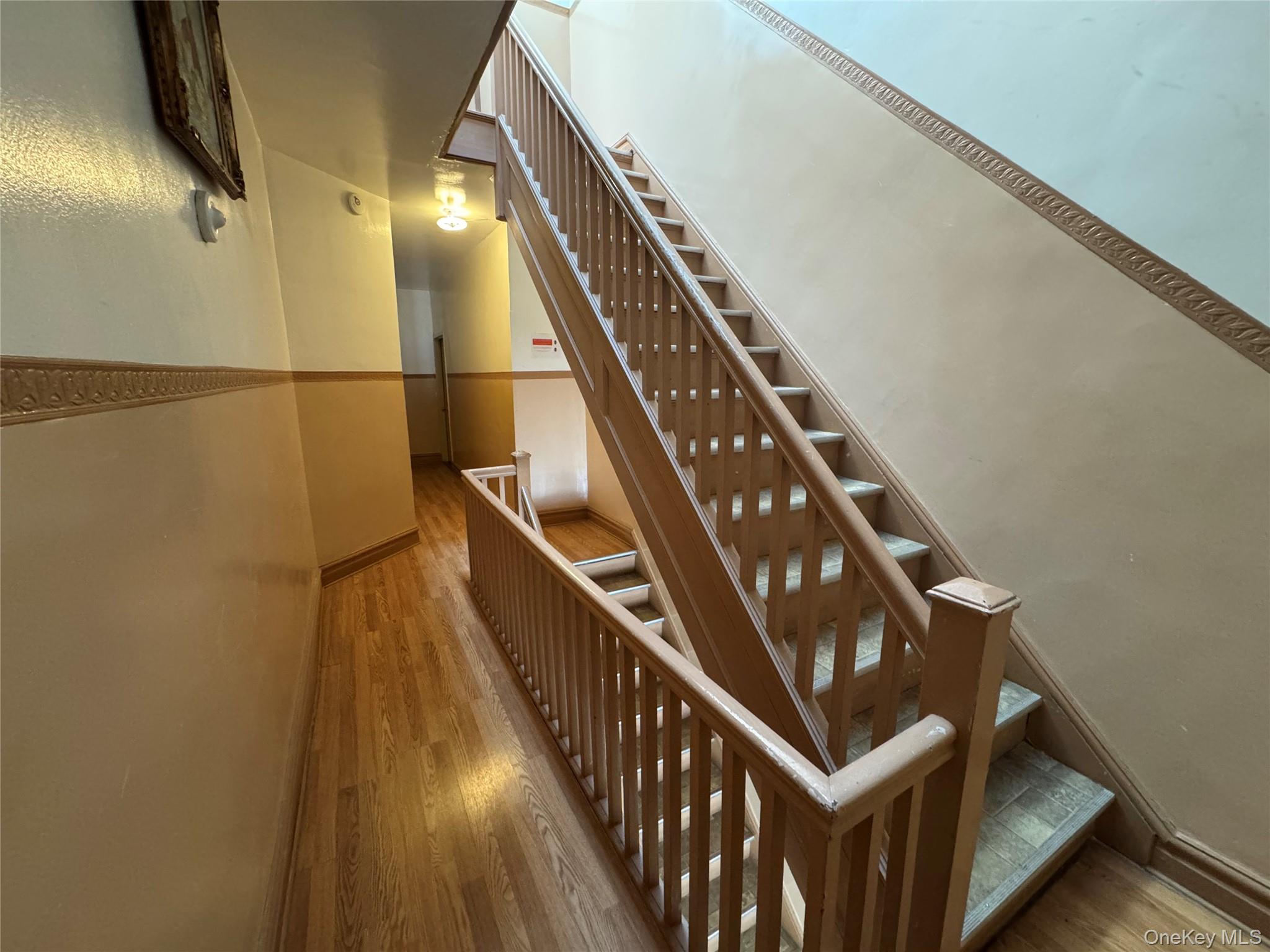 #5 photo, 30-20 43rd Street, クイーンズ区 Astoria , NY 11103