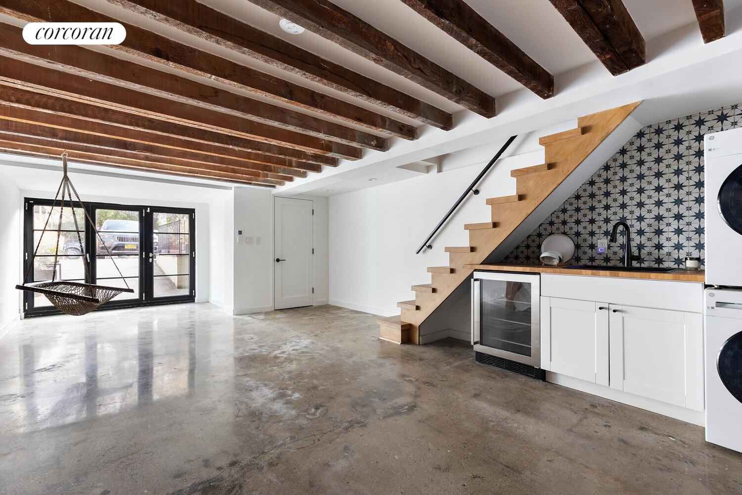 #10 photo, 135 MASPETH Avenue, ブルックリン区 East Williamsburg , NY 11211