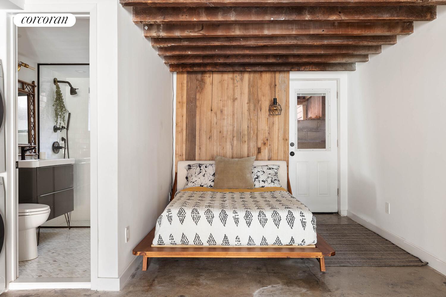 #11 photo, 135 MASPETH Avenue, ブルックリン区 East Williamsburg , NY 11211