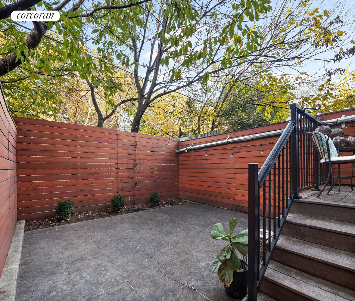 #12 photo, 135 MASPETH Avenue, ブルックリン区 East Williamsburg , NY 11211