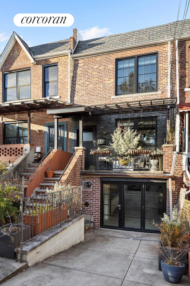 #13 photo, 135 MASPETH Avenue, ブルックリン区 East Williamsburg , NY 11211