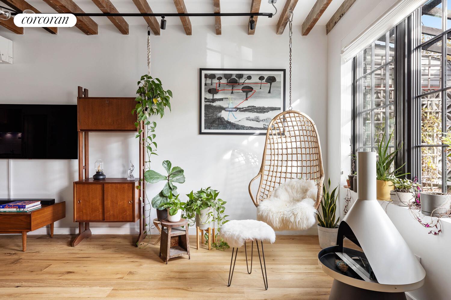 #6 photo, 135 MASPETH Avenue, ブルックリン区 East Williamsburg , NY 11211