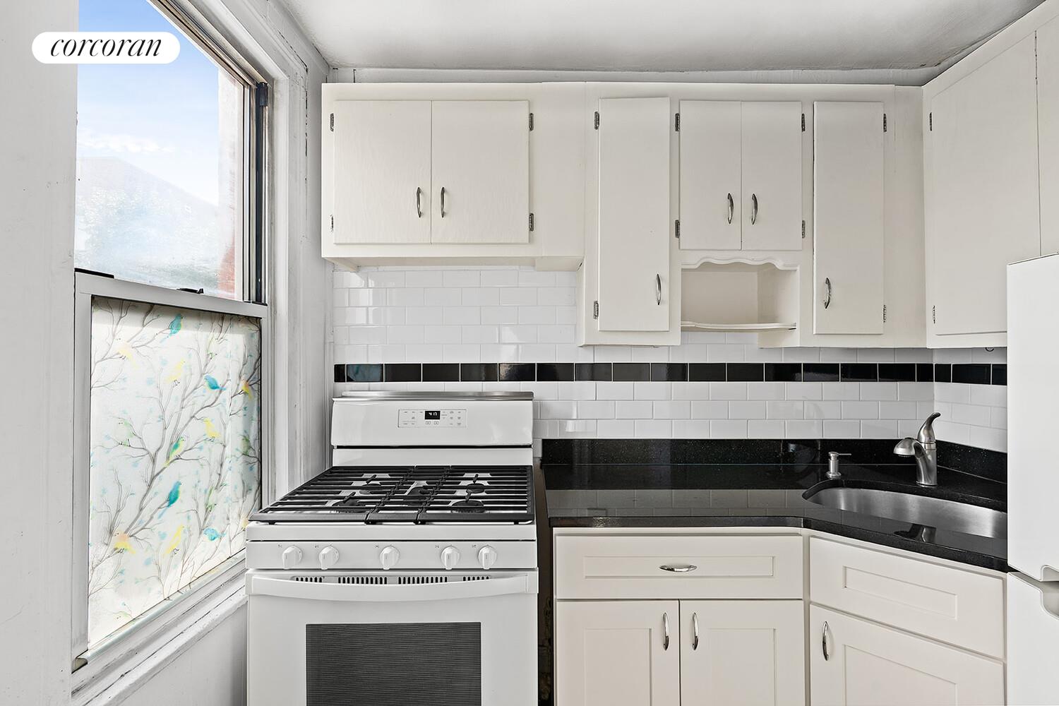 #10 photo, 459 UNION Street, ブルックリン区 Carroll Gardens , NY 11231